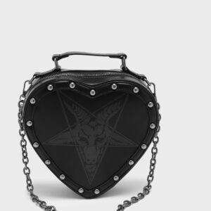 Mephistar Bag